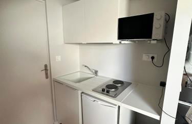 Le precieux de la Gare - Foto 8