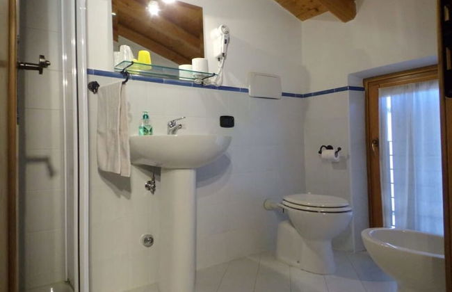 Agriturismo & Locanda Corte Marani - Foto 10