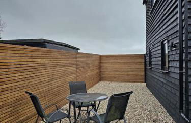 Relaxation & Romance - Foto 13