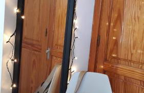 Aqua Apt Sunrise & Sea Views - Photo 60