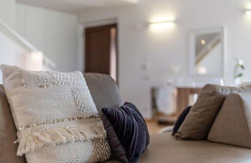 Italian Experience-Villa Clair - Foto 98