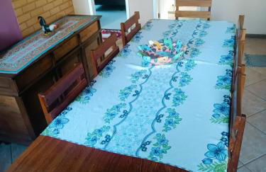 A Melhor Chácara com Piscina, Próxima à Praia! - Foto 40