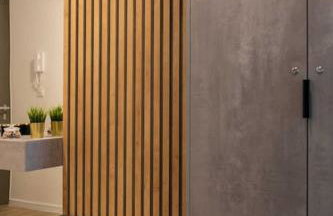 Flat4us#cozy#freeparking#5people - Foto 18