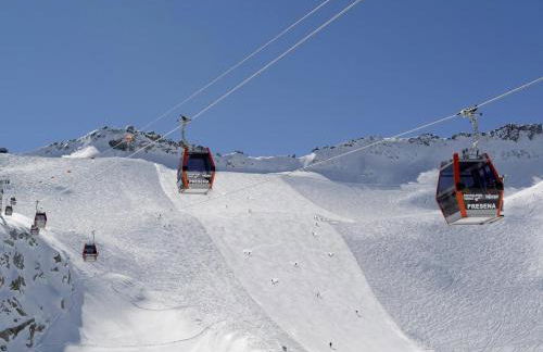 Penelope Home by Casa e Lode - Foto 15