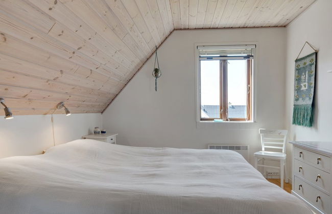 "Eivi" - 150m from the sea - Foto 43