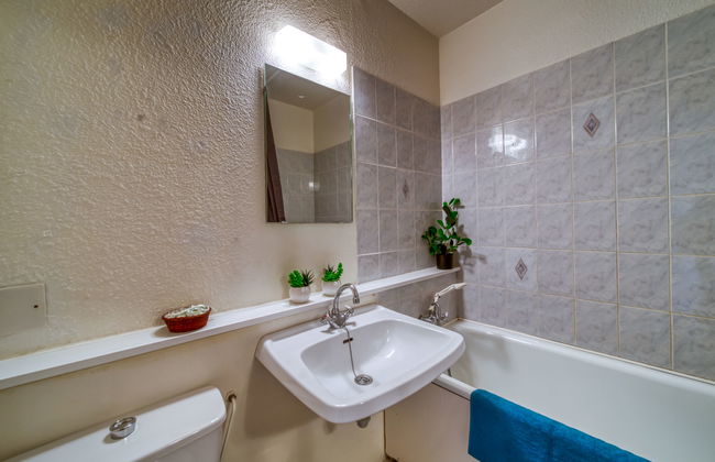 Vostok Zodiaque - Foto 13