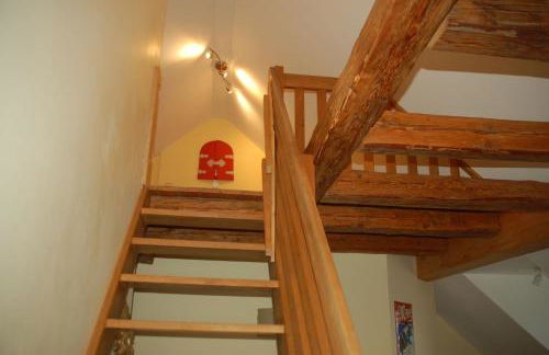 Vogtmühle - Foto 70