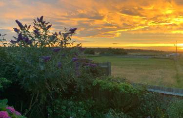 Cinque Ports Snug by Coaste - mins from Sea & Golf Course - Foto 62