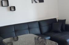 Apartment Lara - Photo 21