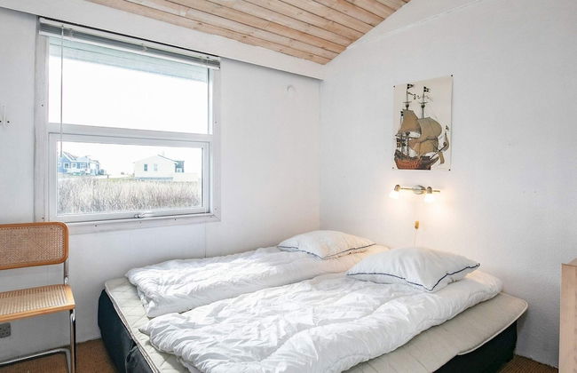 10 Person Holiday Home in Farso - Photo 3