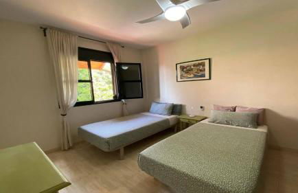 La Tajea del Turno - Foto 13