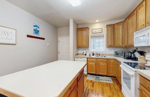 Klonteska B5 - Foto 7