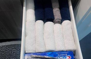 central located Modern west Midtown suite - Foto 32