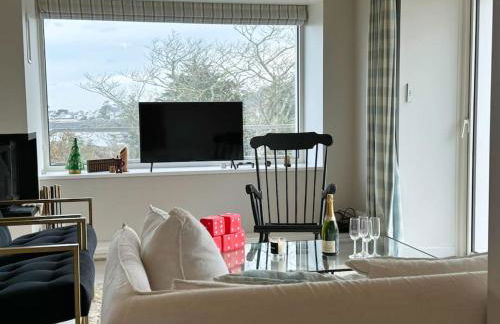 Ker Agak Maison vue mer panoramique pour 7 pers - Photo 7