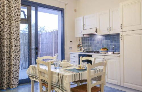 Villa Sea Sky - Sicily In - Foto 73