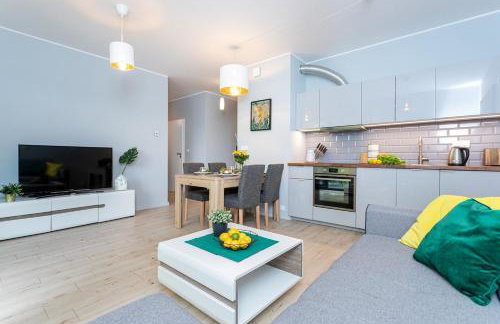 Natural Hel Apartamenty - Foto 17