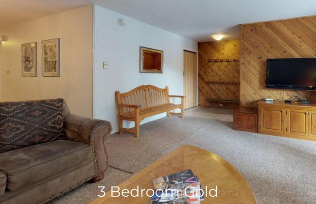 Enzian - CoralTree Residence Collection - Foto 49