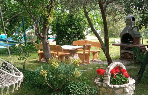 KATY&MLADEN - Photo 36