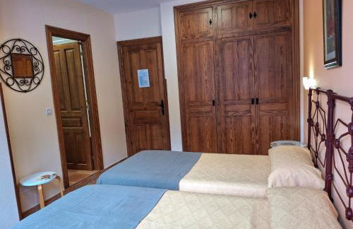 La Corona del Auteiro - Foto 56