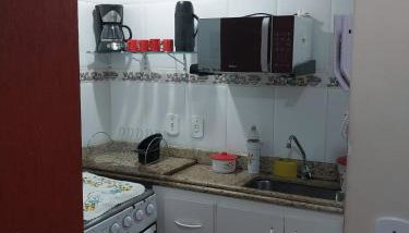 Flat do forte - Cabo Frio - Foto 5