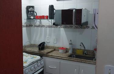 Flat do forte - Cabo Frio - Foto 5
