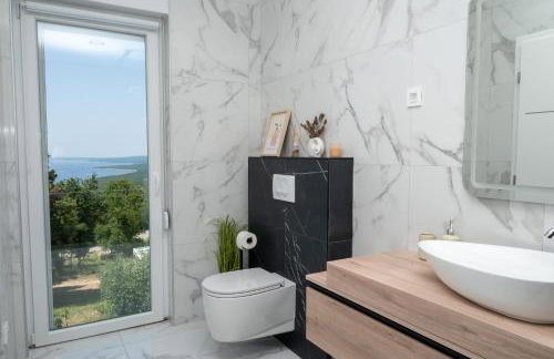 Holiday Home Passamonte - Foto 7