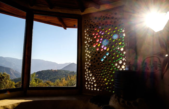 La Linda Loma - Foto 18