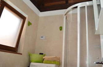 Il Basciutin - Photo 6