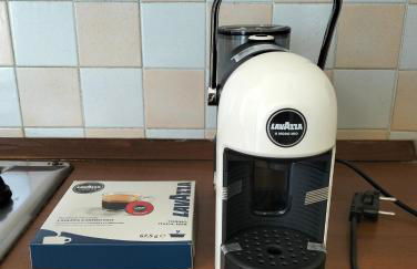 La Casetta - Foto 18