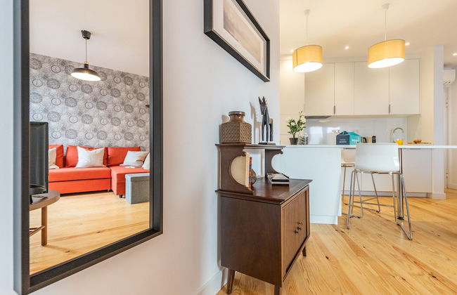 Belem Design 07 by Homing - Photo 14