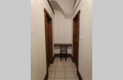 Il rifugio del sole - casa vacanze - Foto 29