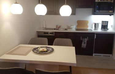 Appartementresidenz am Kurpark Bad Salzuflen - Foto 6