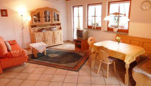 Apartment Biohof Herrenweg-2 by Interhome - Foto 3