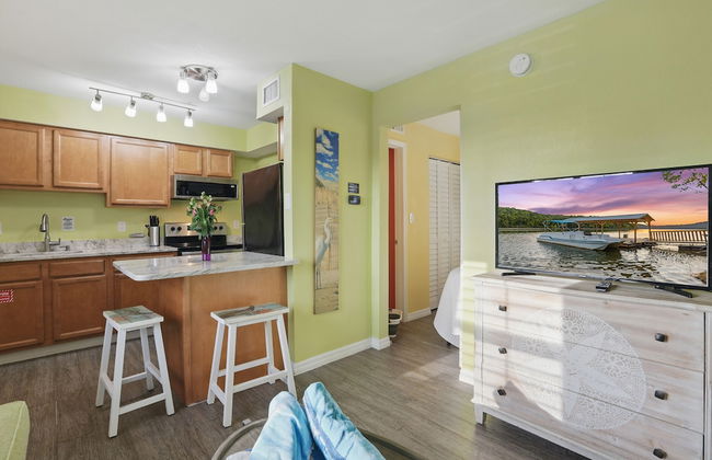 Coco Sands Beachside Cottages - Foto 51