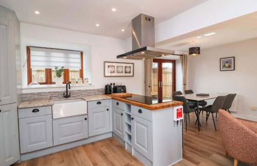 Butterfly Days - Foto 8