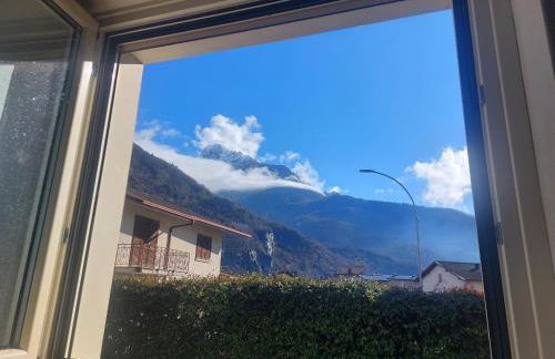 Casa Vacanze al Gelsomino - Foto 12