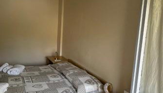 La pineta Apartment Tropea - Foto 5