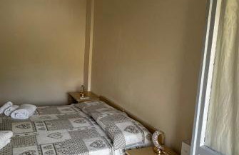 La pineta Apartment Tropea - Foto 5