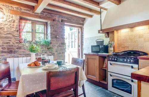 1 Bed in Usk- oc-79936 - Foto 15