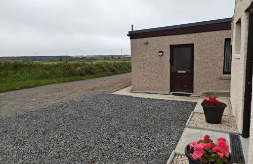 2 Bed in Tankerness oc-q32730 - Photo 25