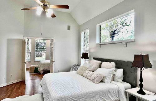 Custom luxury house in Katy near I10 and 99 - Photo 1