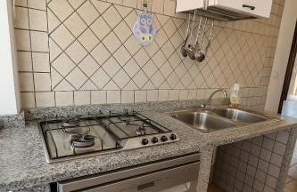 Villa Ornella - 3 bagni, giardino, mare a 1 minuto - Foto 16