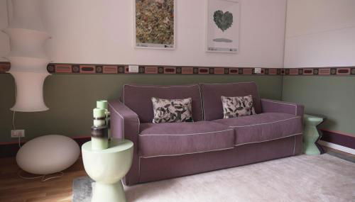 Porta Garibaldi - Foto 4