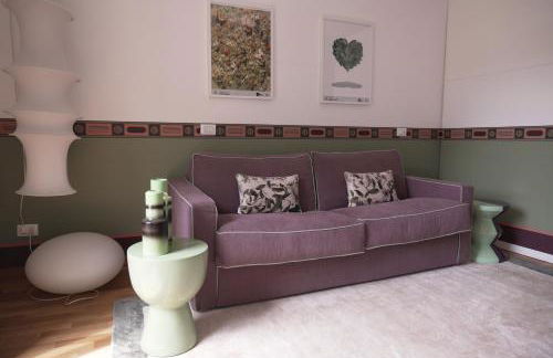 Porta Garibaldi - Foto 4