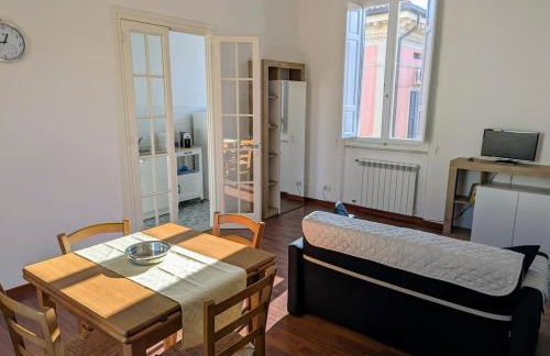 Tuscany Home Montecatini Centro - Foto 11