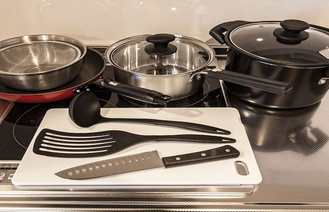 UCHI Susukino 5.7 - Foto 69