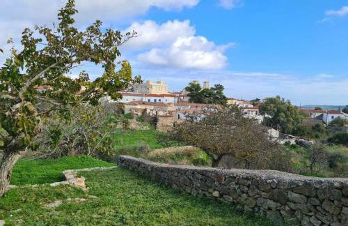 Hidden gem of 1900, 7km from sea - Foto 20