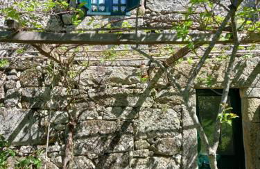 Horizontes Serranos - Foto 3