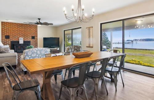 Oyster Haven - Foto 11