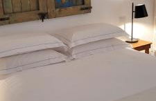 Casa Dorotea - Foto 11